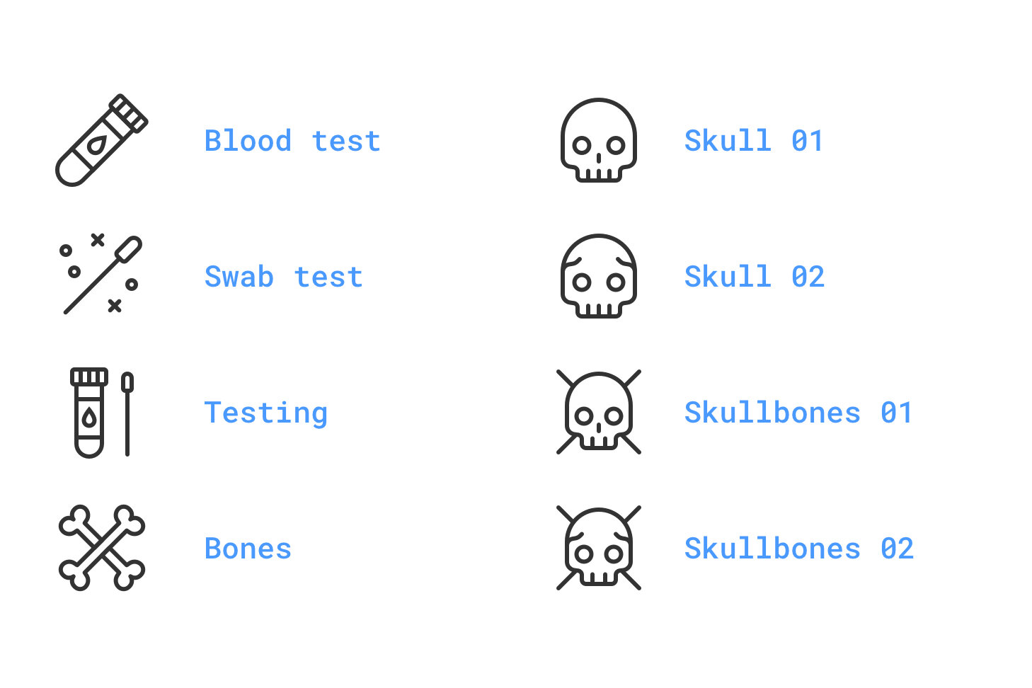 Pandemic set preview 05@3x.jpg