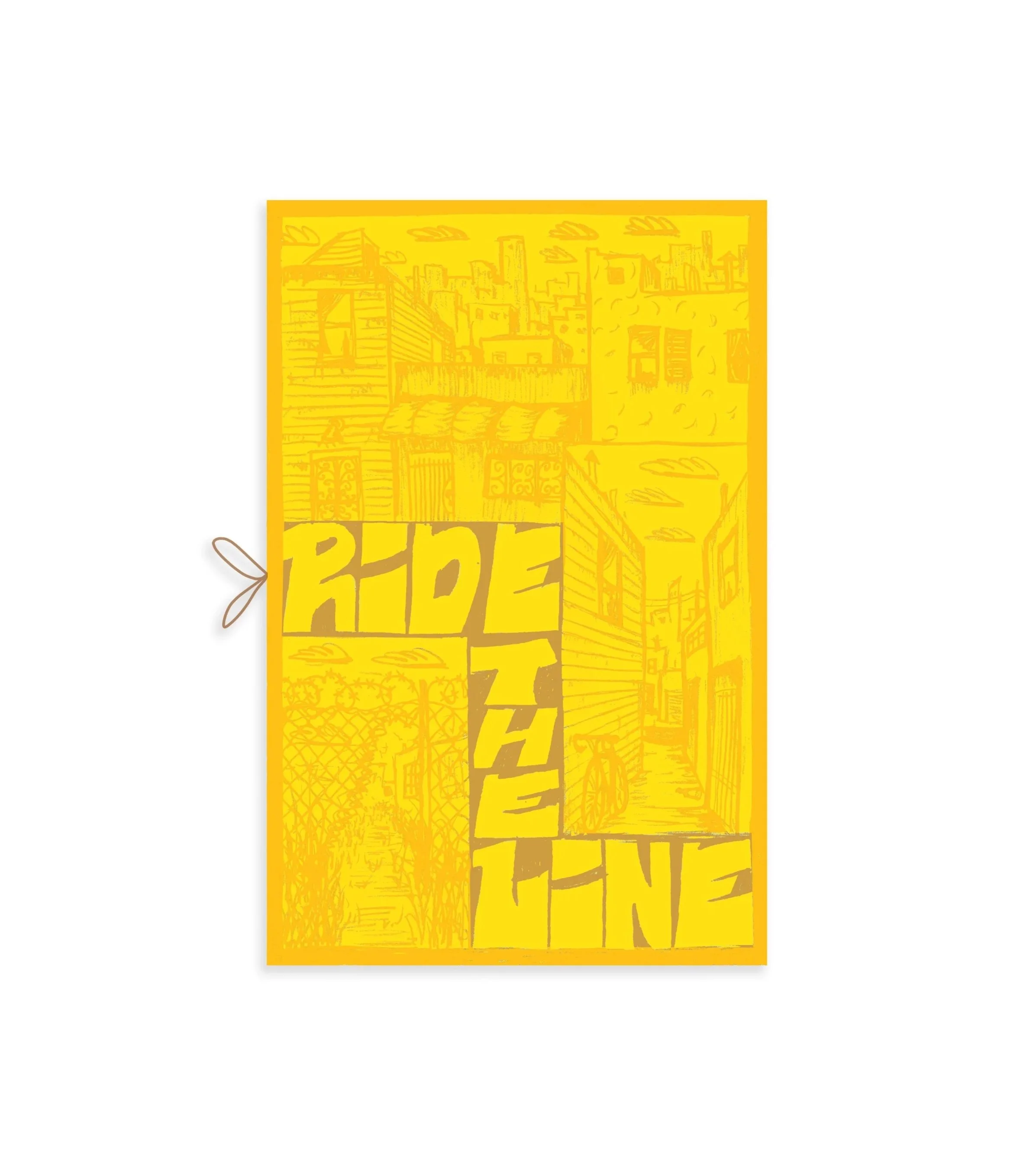Ride+the+Line+Cover.jpg