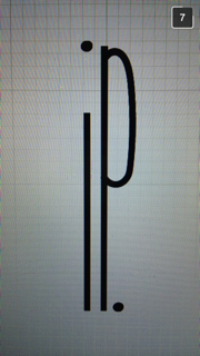IMG_1244.png
