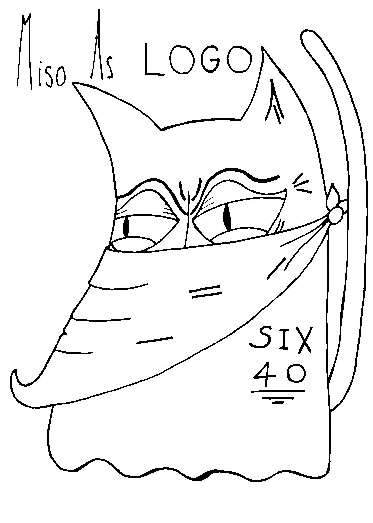 Logo.jpeg-page-001.jpg