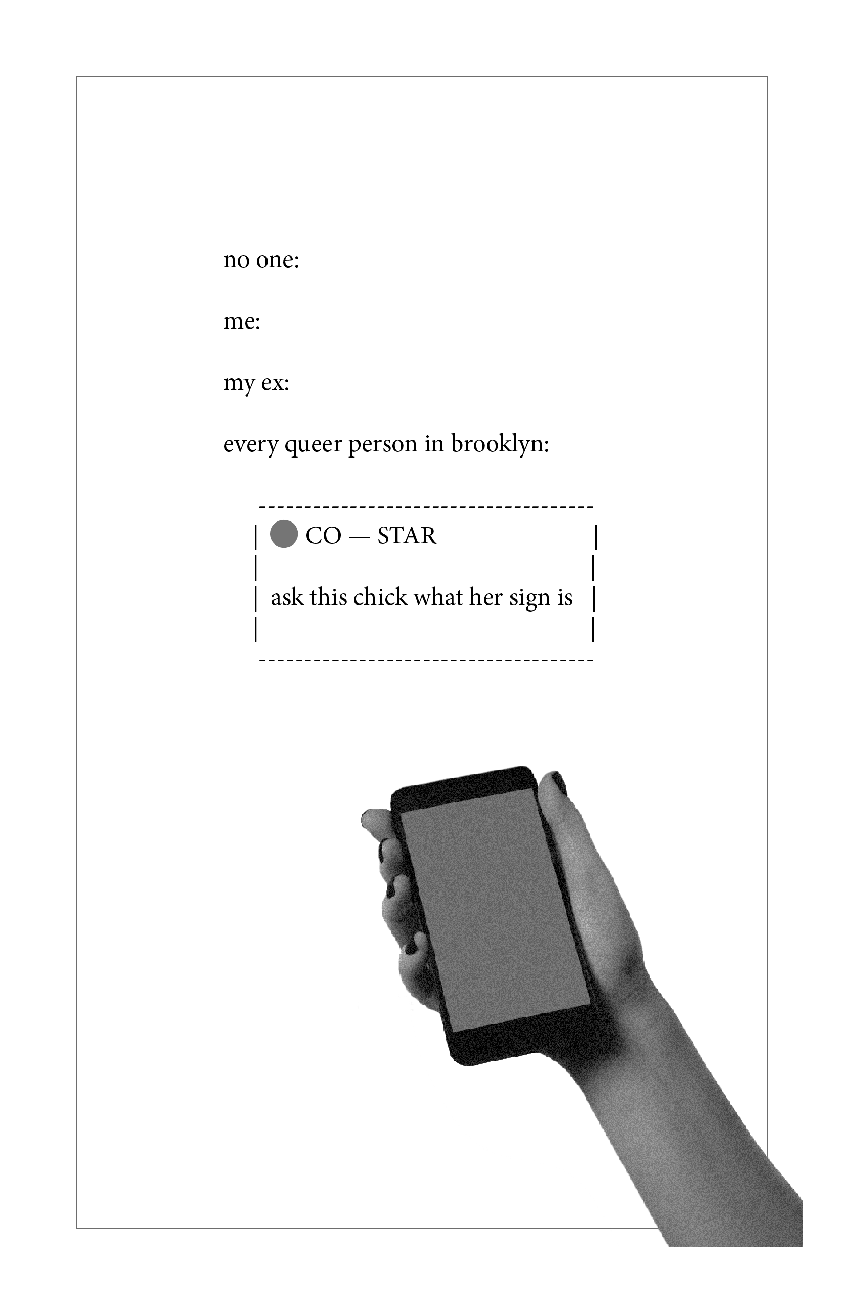 Astrology zine 2019 1-01.png