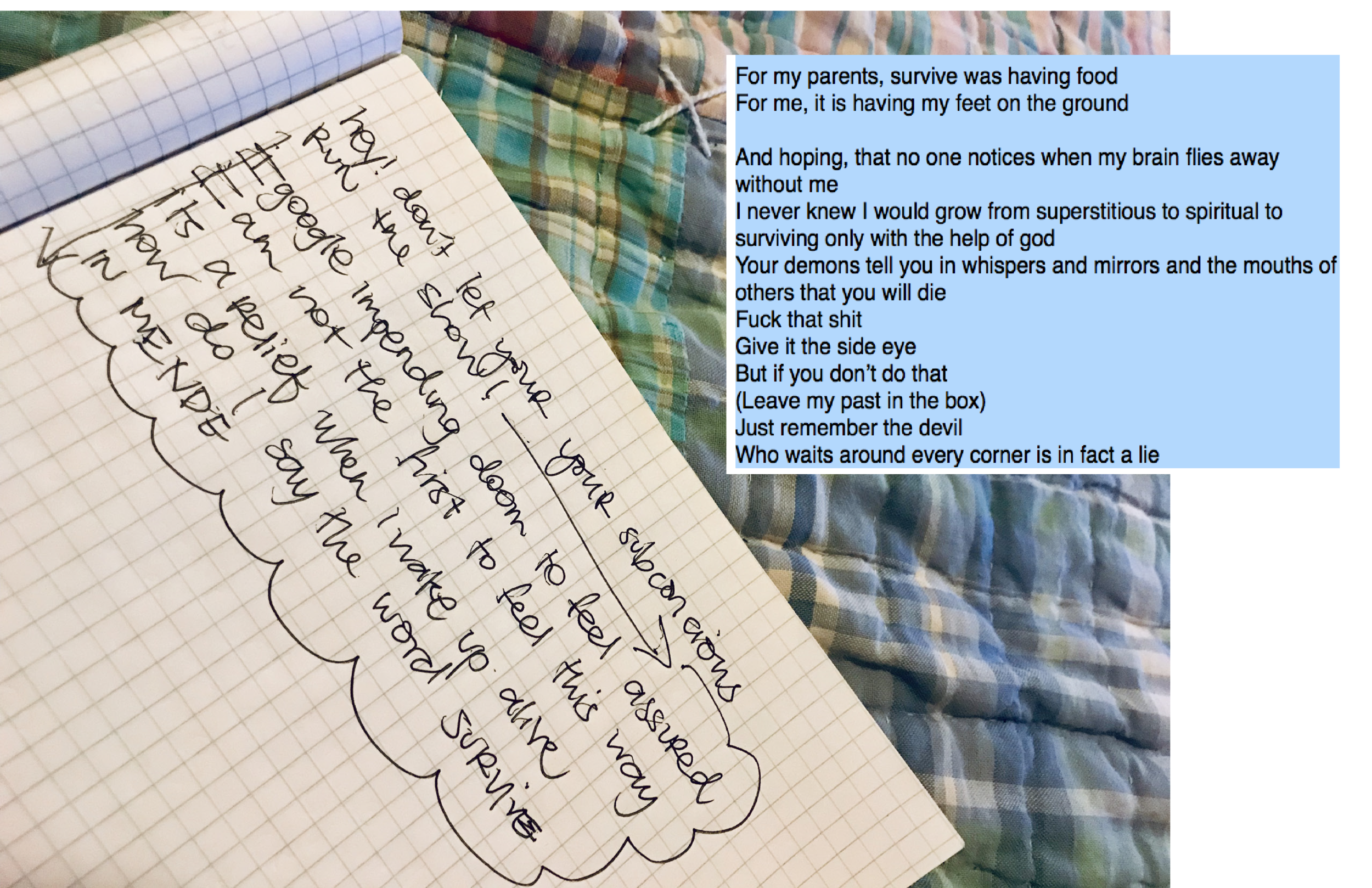 Ricky zine insize-01.png