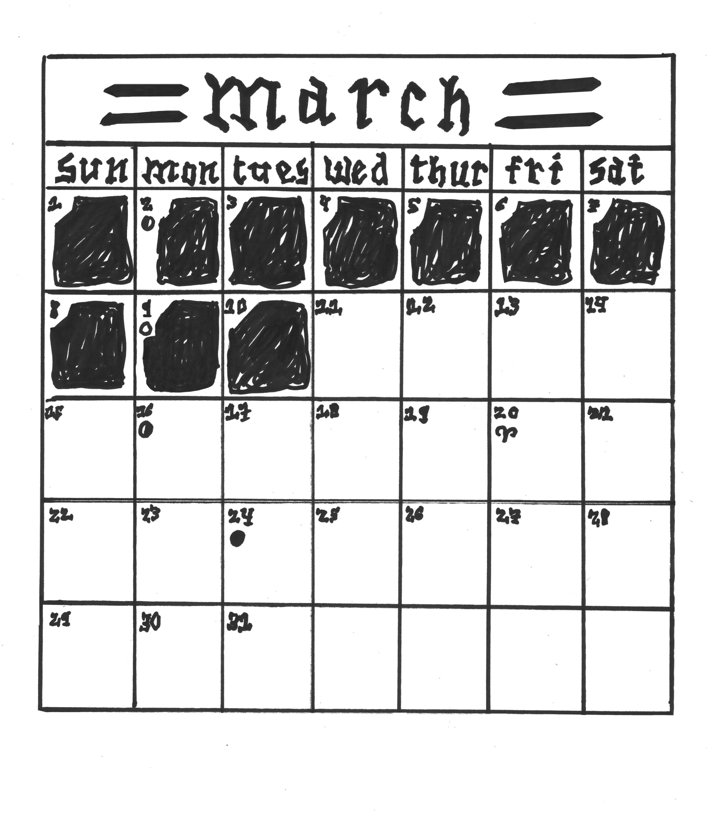 Merc Calendar Months First Half 2020 march fixed.jpg