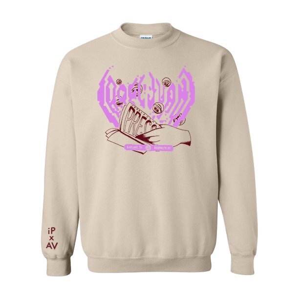 cream+b8c6c311e94.5f7c196197f4cc0b005d81ff3a2d1b16.jpg