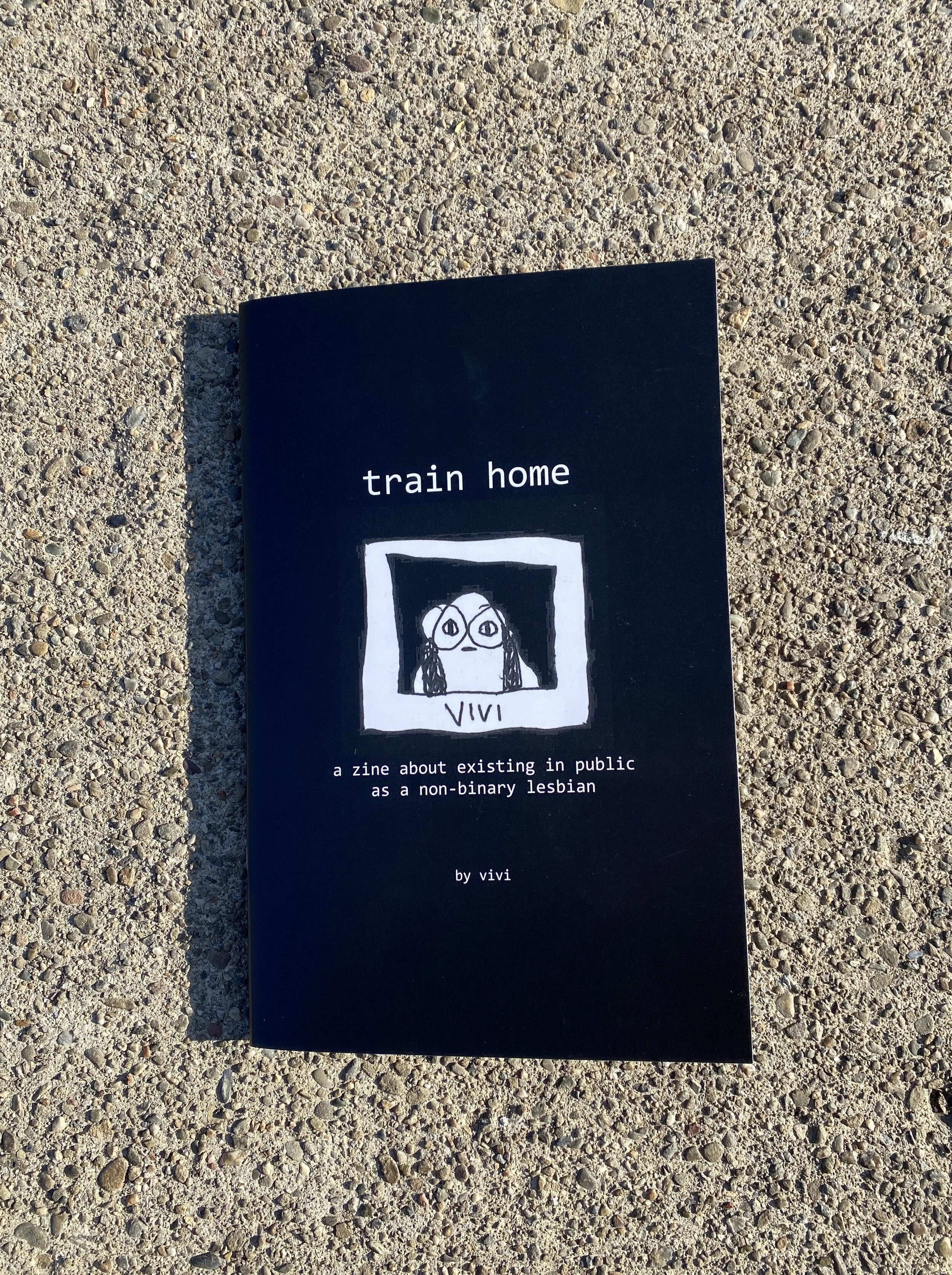 irrelevant press_2.JPG