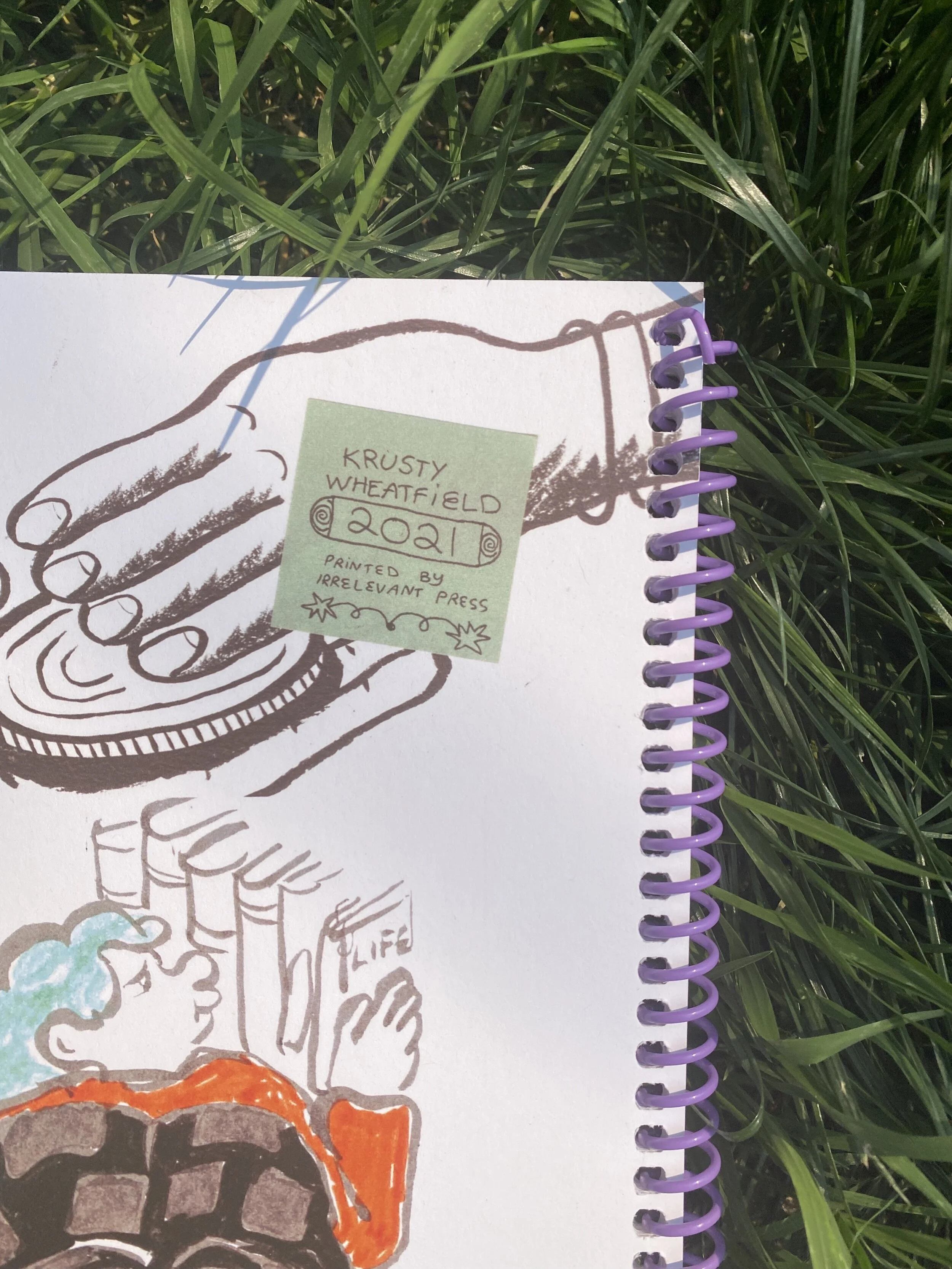 IMG_5506.JPG