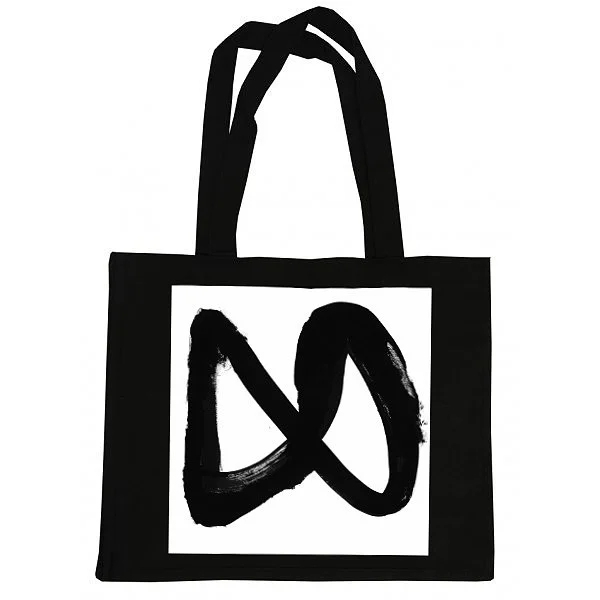 JILL large-black-canvas-bags-600x600.jpg