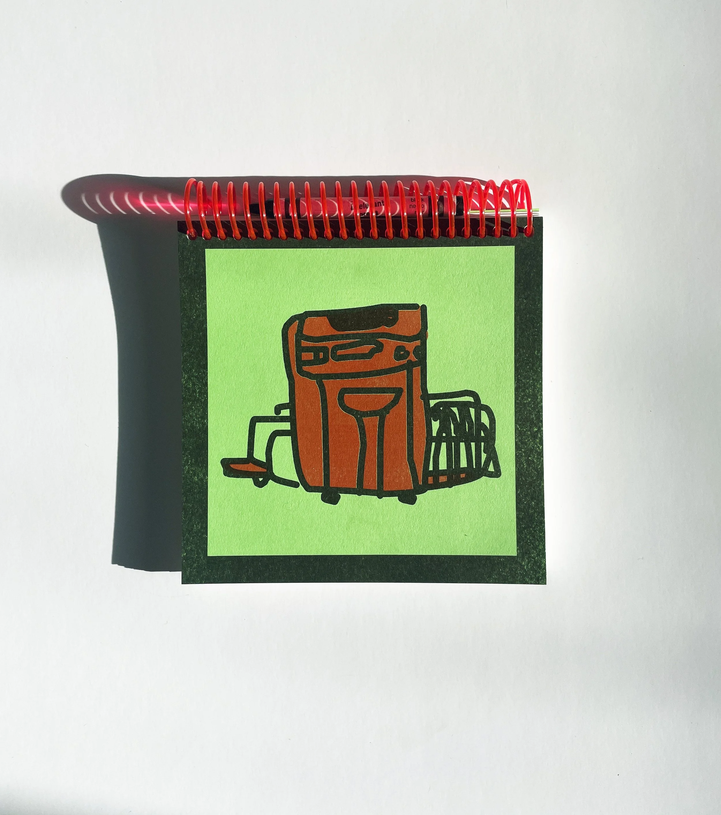 handy ip notebook.jpg
