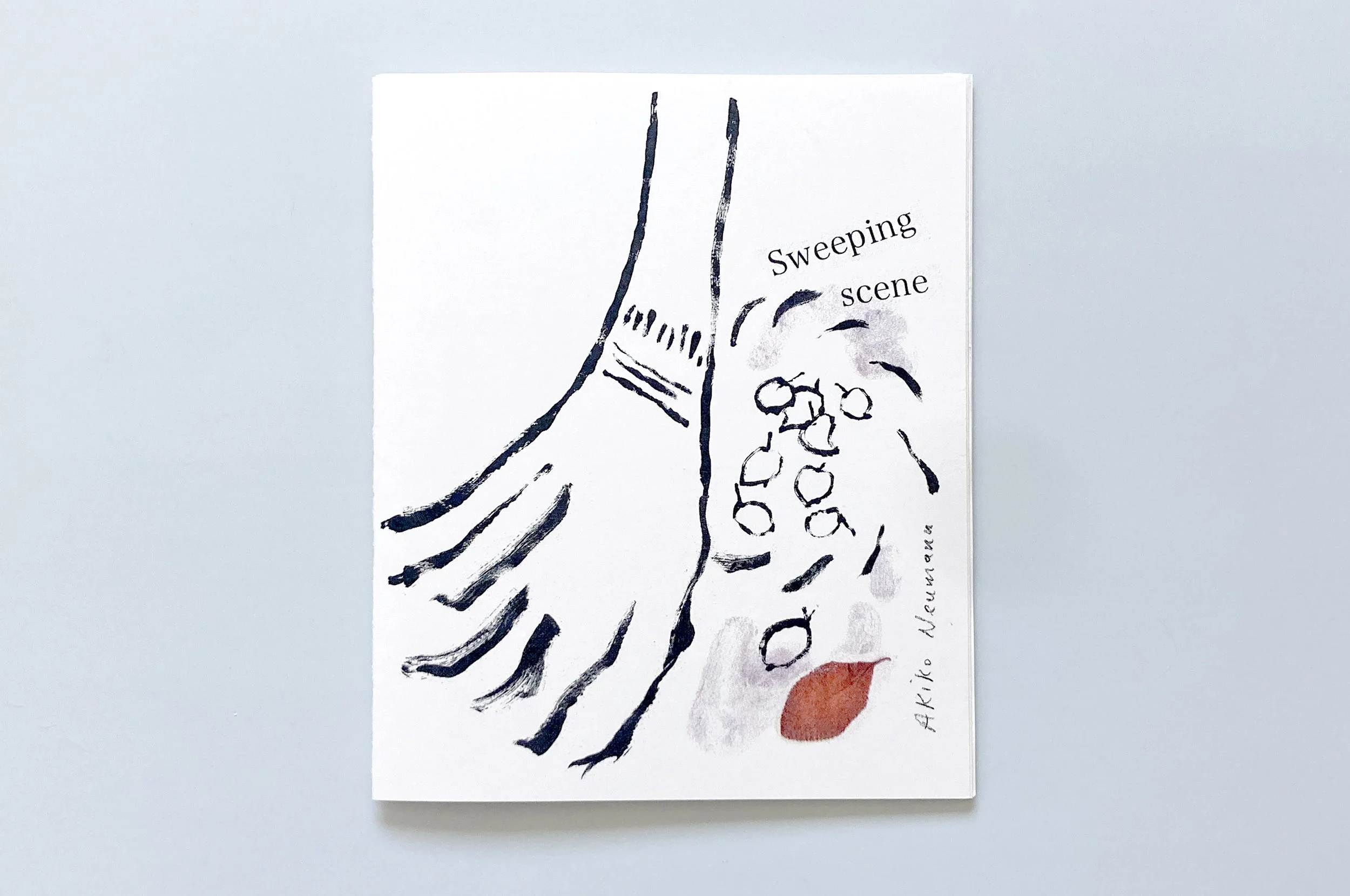 SweepingScene_1.jpg