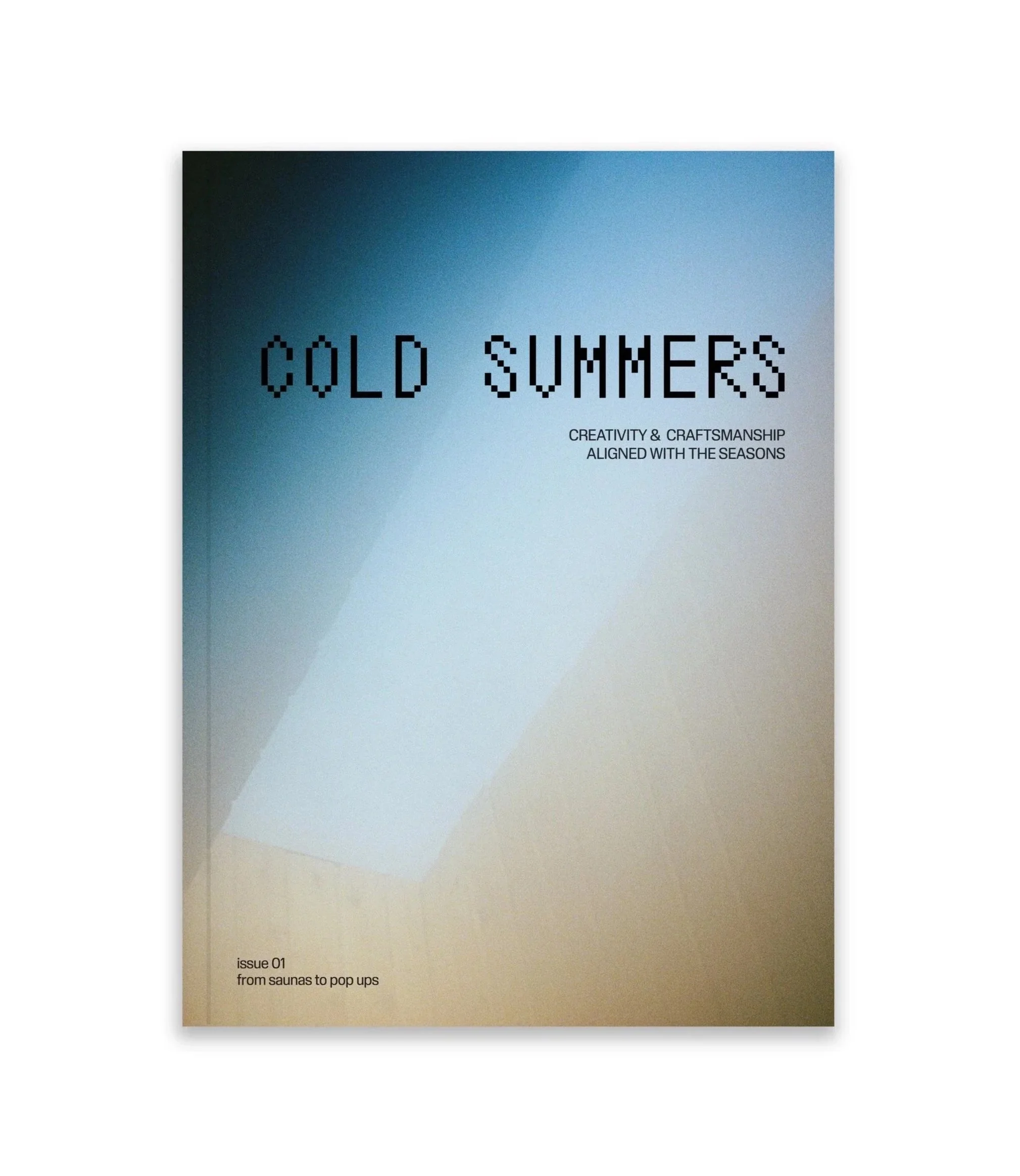 Cold%2BSummers%2BMag%2Bcover.jpg