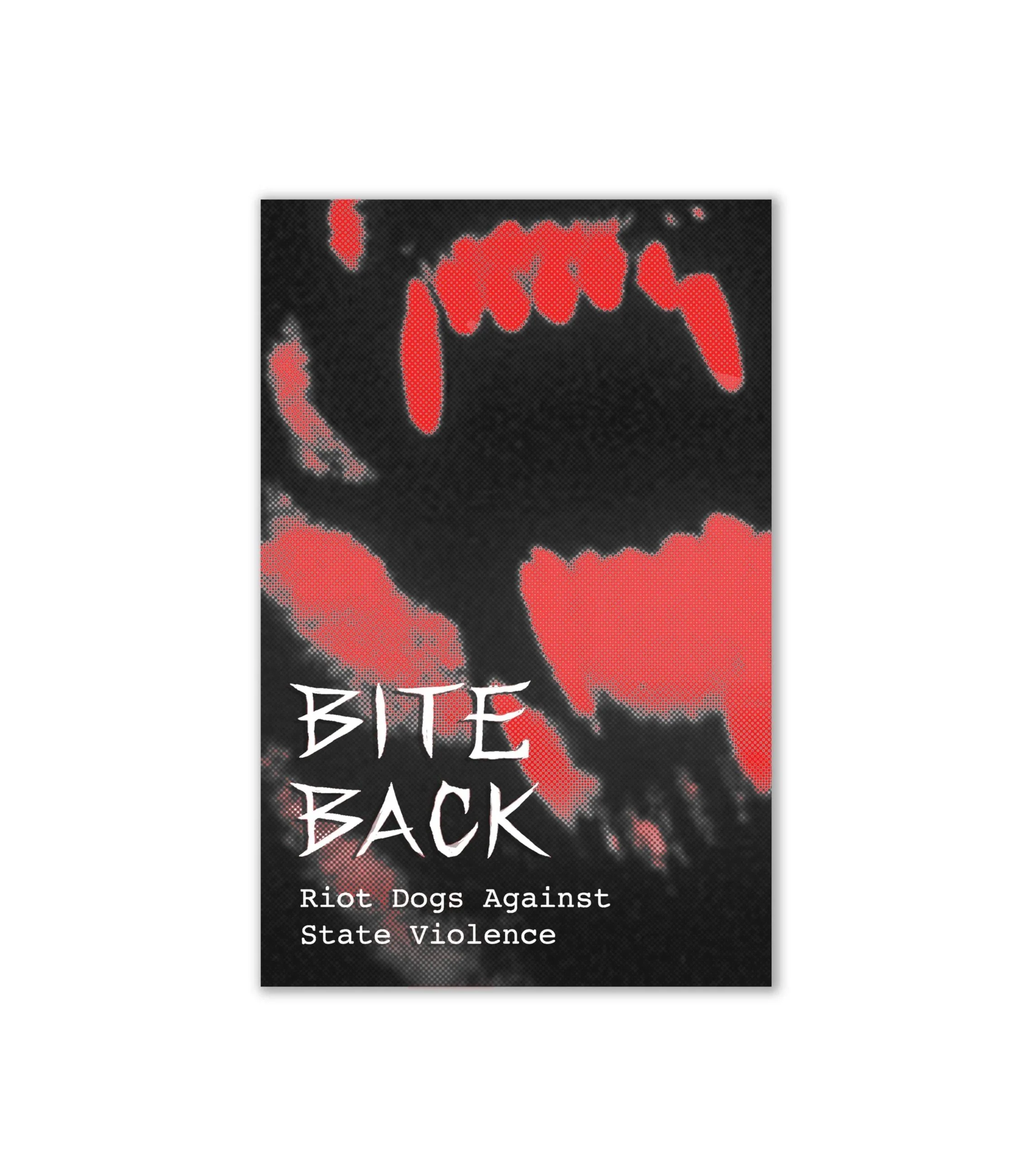 Bite+Back+zine+mockup.jpg