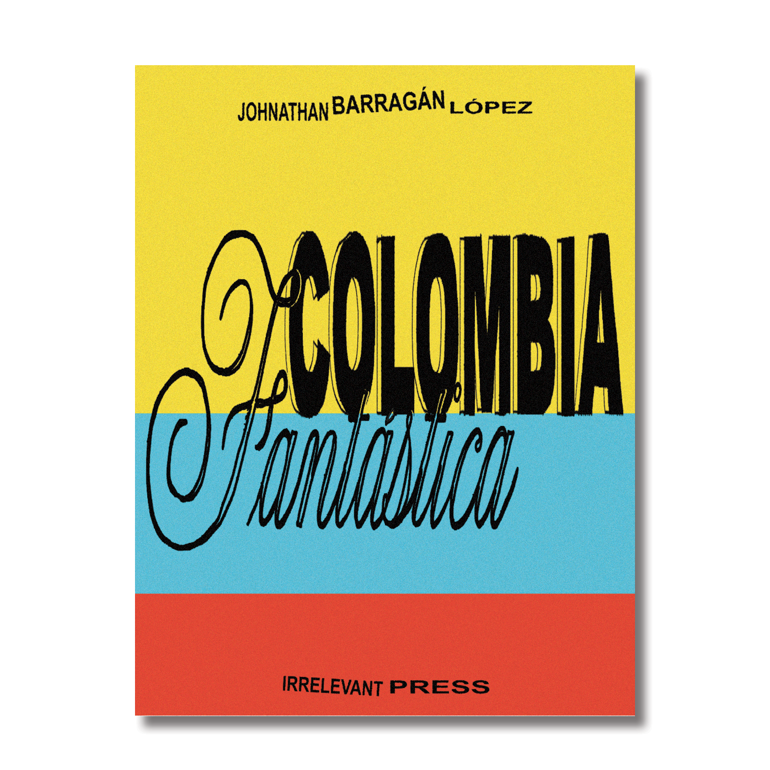 Colombia_webimage.png