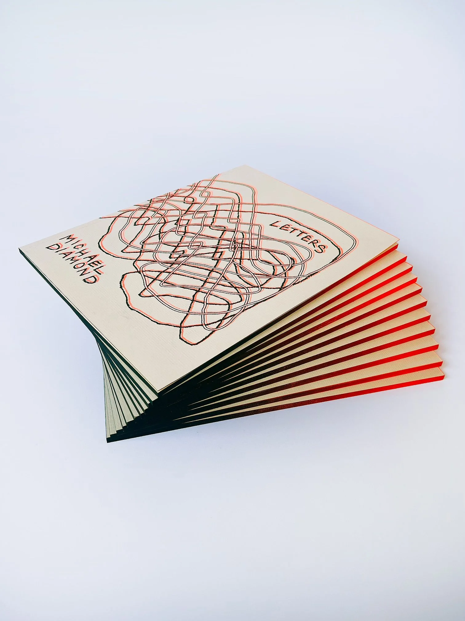 Image 1 FINALFINAL.jpg