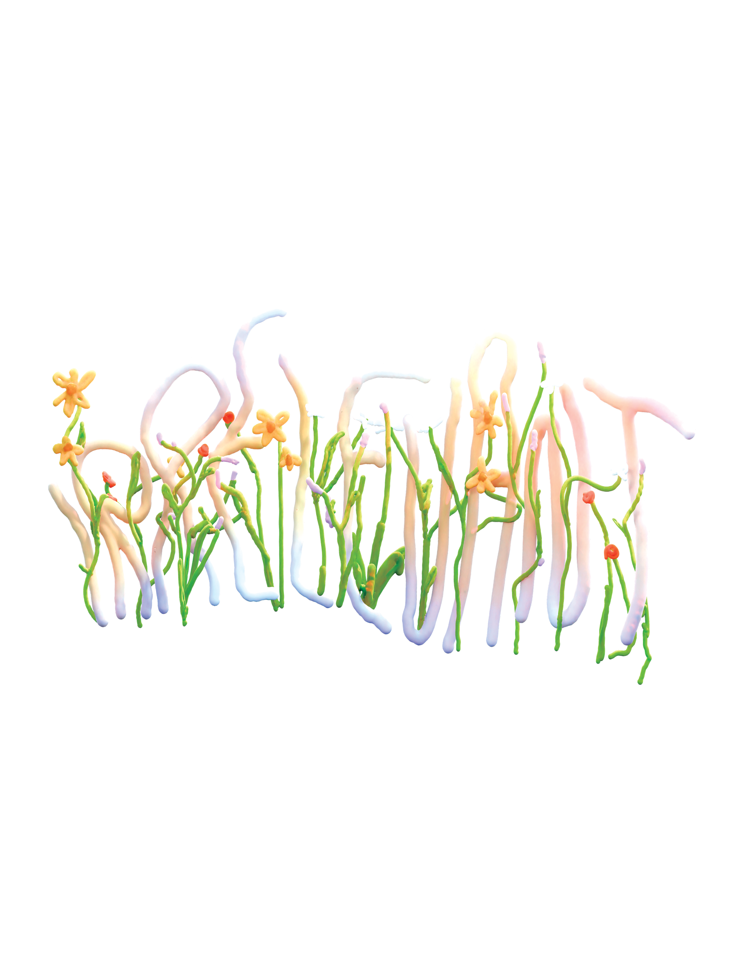 unnamed2.png