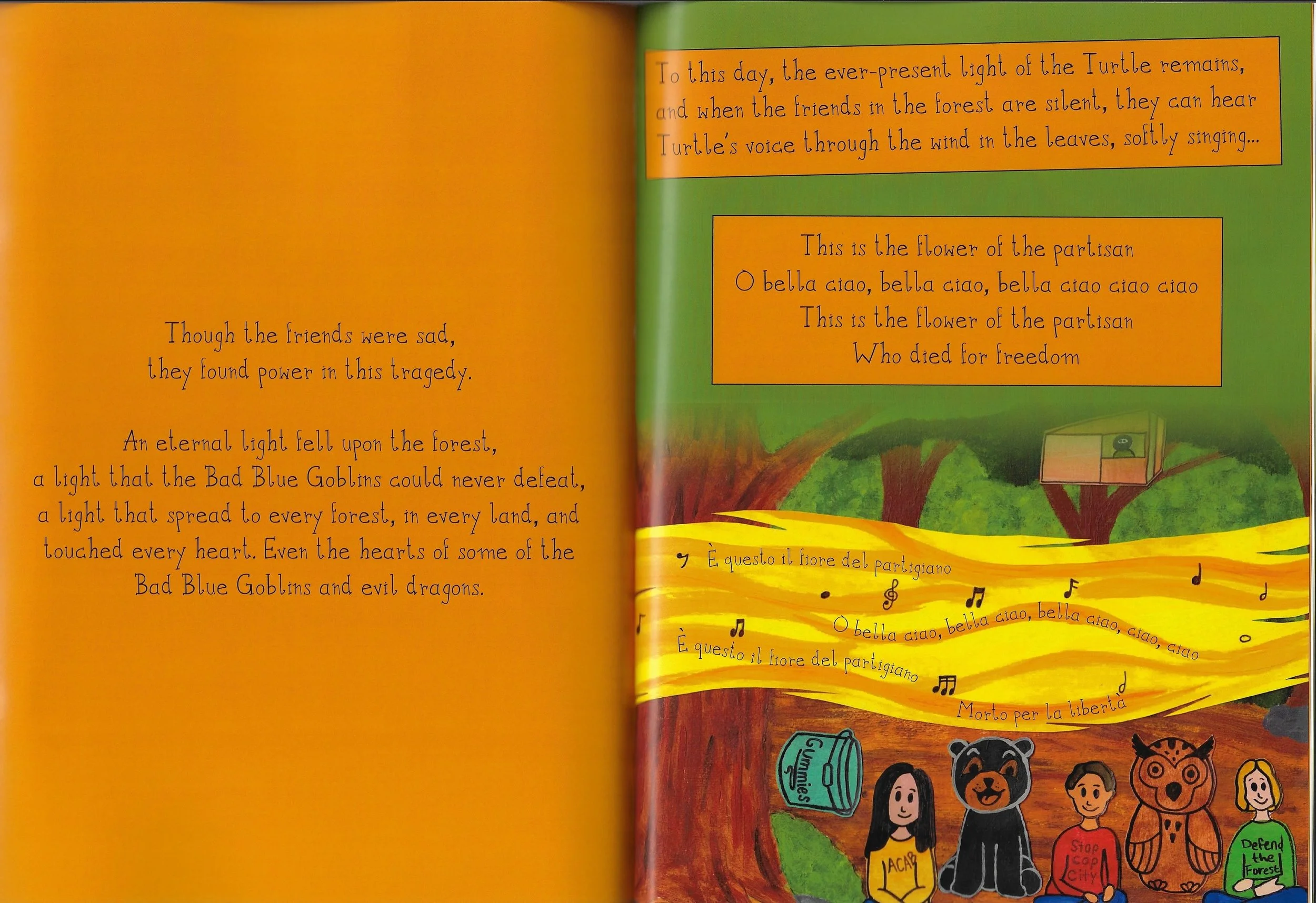 Scan 2024-9-16 15.55.18.jpg