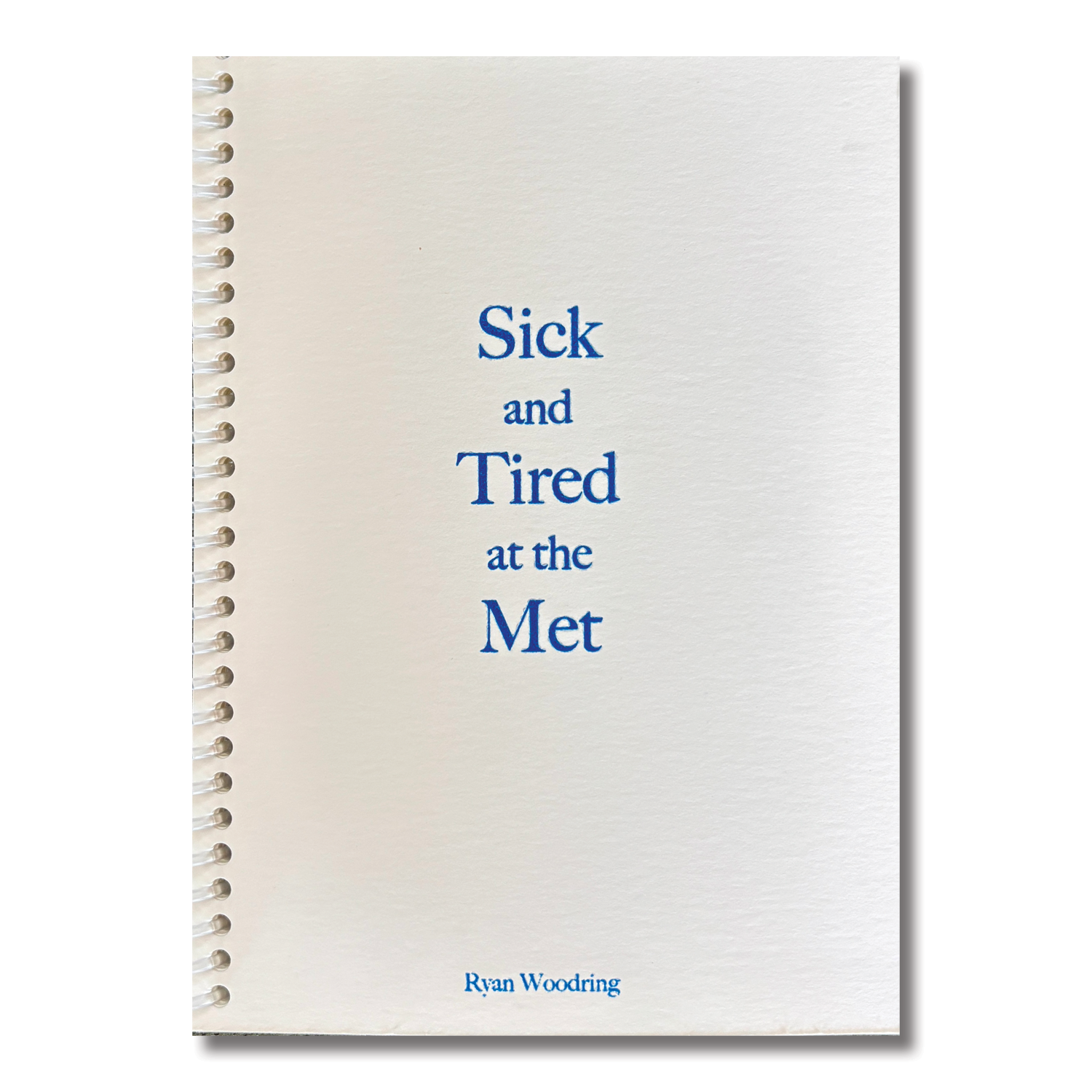 RyanWoodring web image.png
