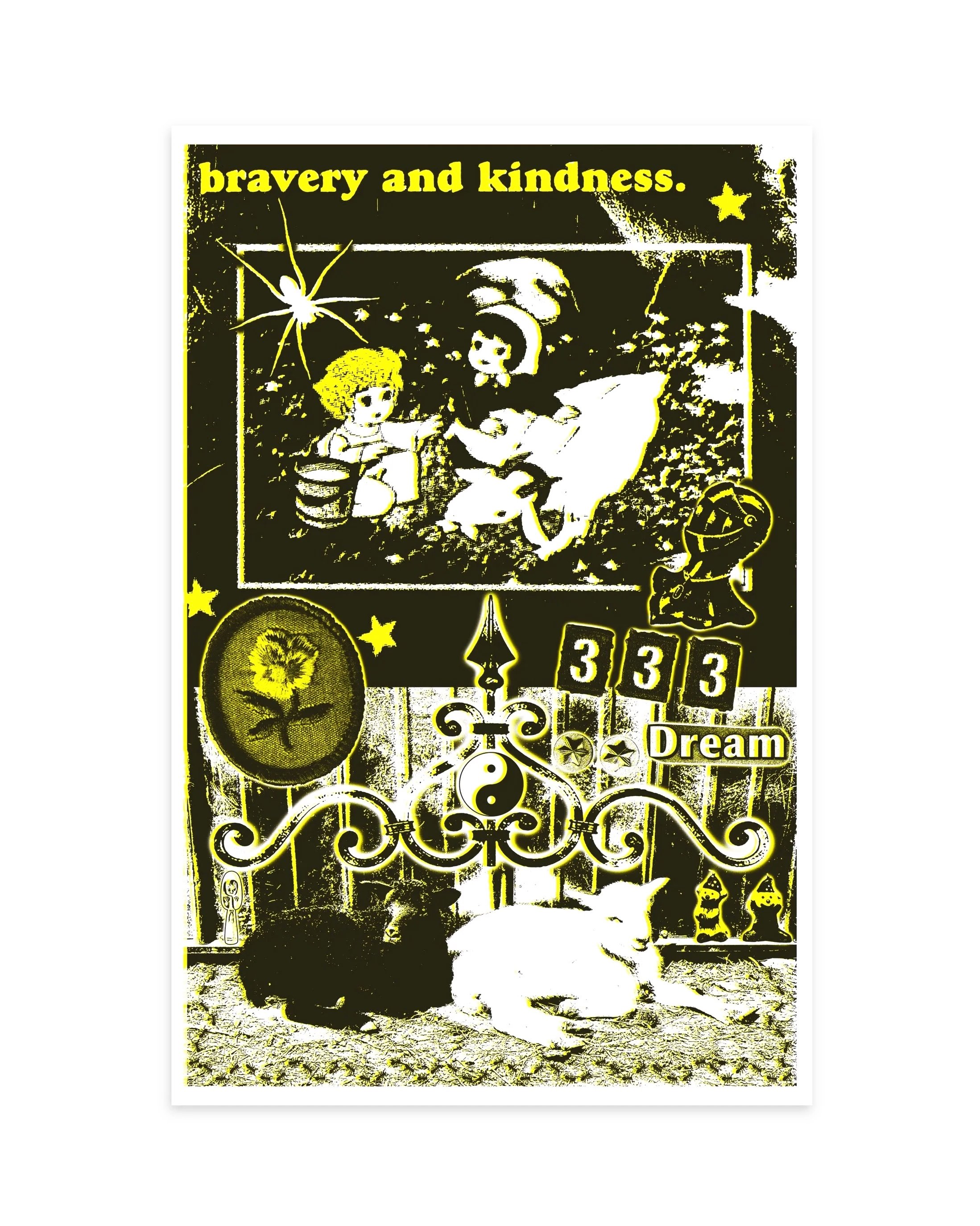 brave%2Bprint.jpg