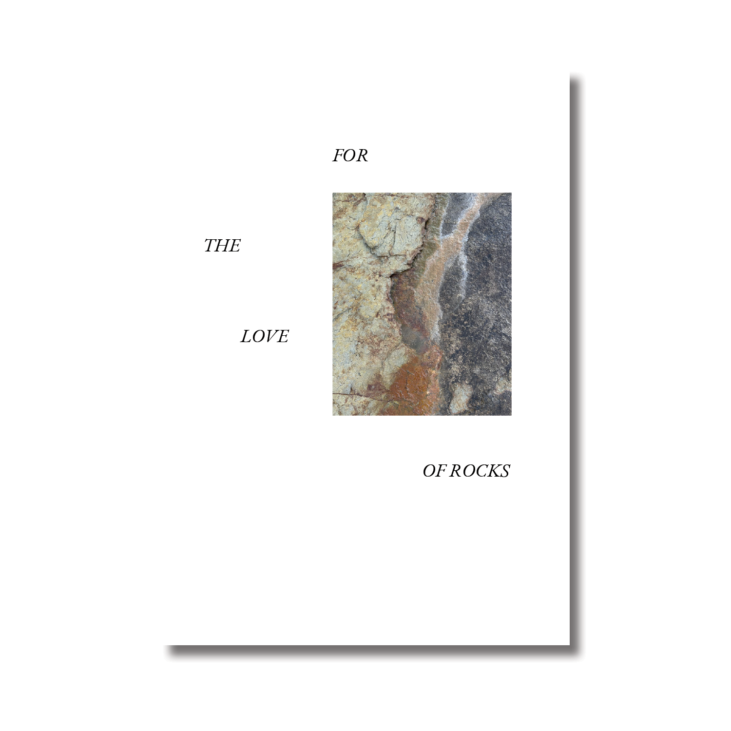 Rocks web image.png