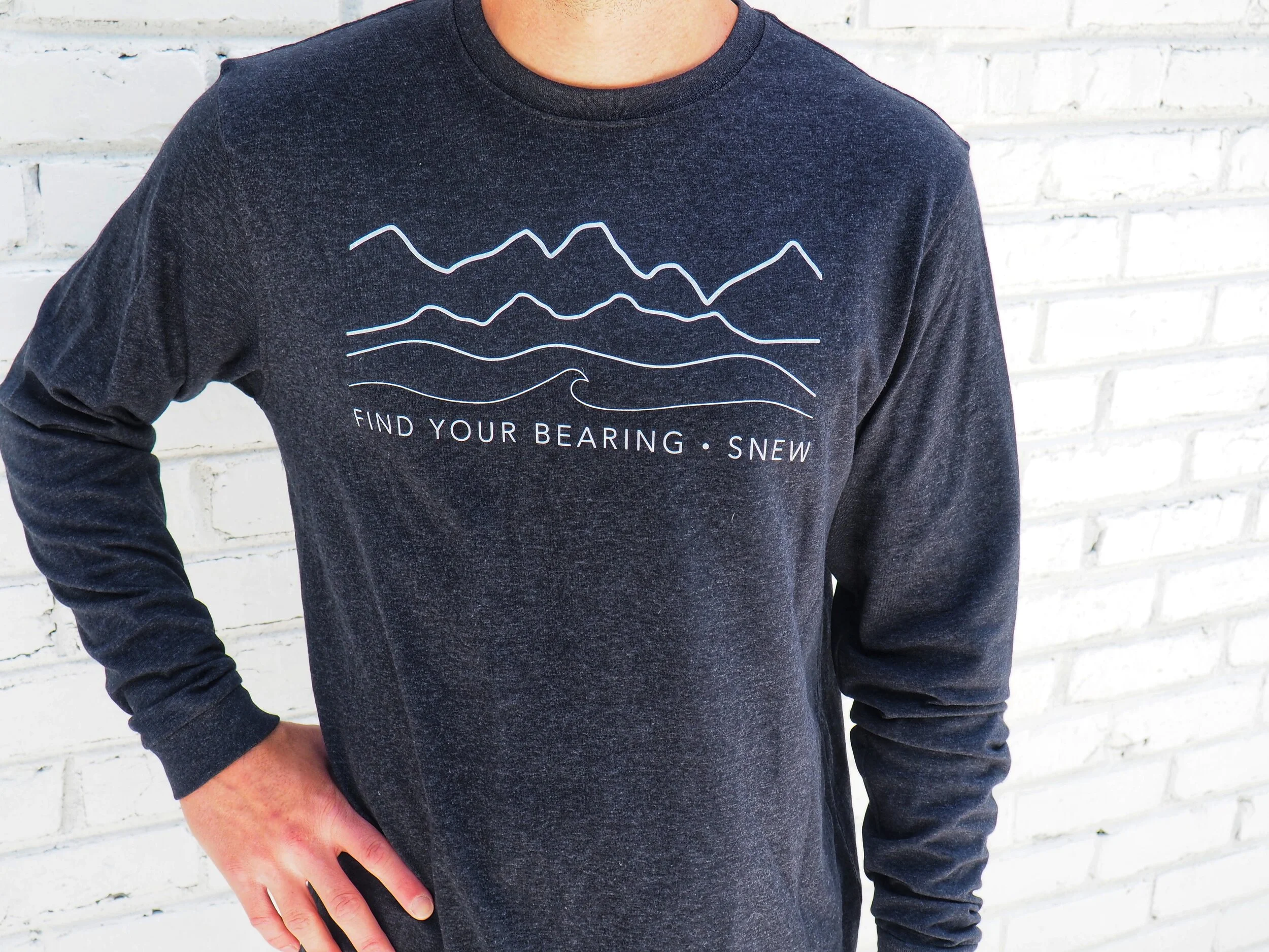 charcoalshirt2.jpg