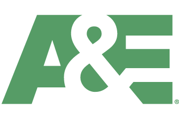 AE LOGO jpg.jpg