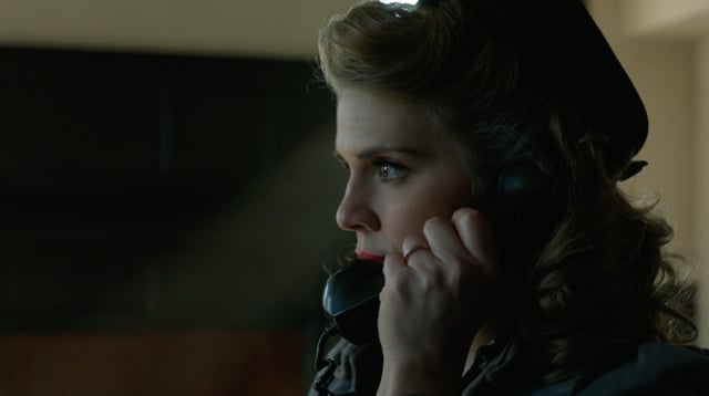 David Nolin Bouley Reel