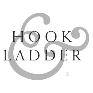 Hook and Ladder Winery