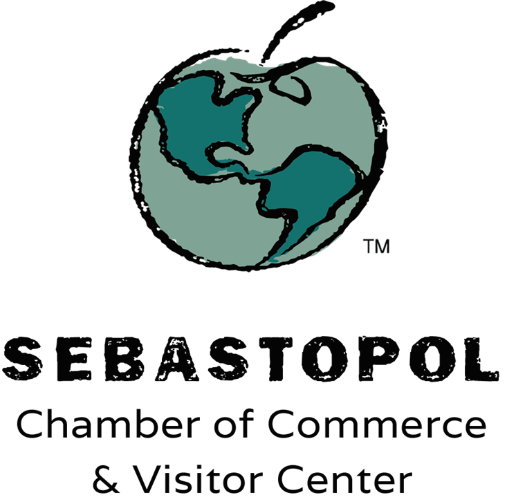 SEB_CHAMBER_LOGO_CURRENT.png