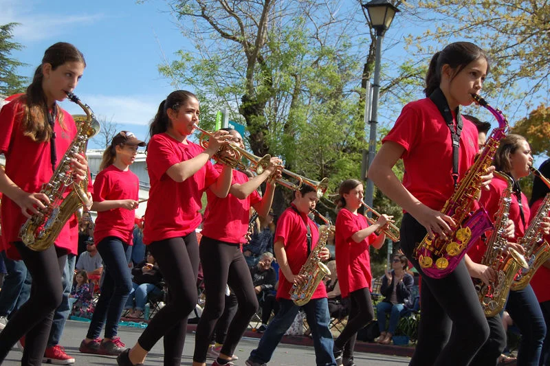 Parade Sebastopol Apple Blossom Parade September 18 21 Parade Sebastopol Apple Blossom Parade September 18 21