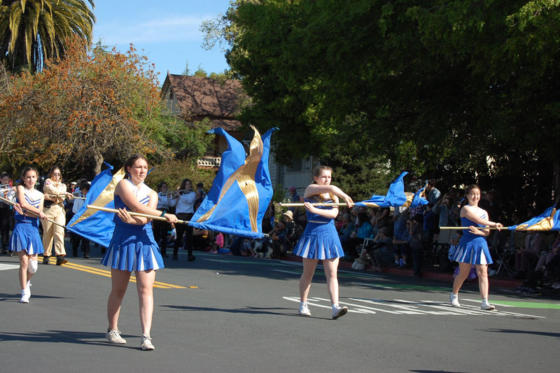 Parade Sebastopol Apple Blossom Parade September 18 21 Parade Sebastopol Apple Blossom Parade September 18 21