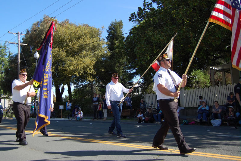 Parade Sebastopol Apple Blossom Parade September 18 21 Parade Sebastopol Apple Blossom Parade September 18 21