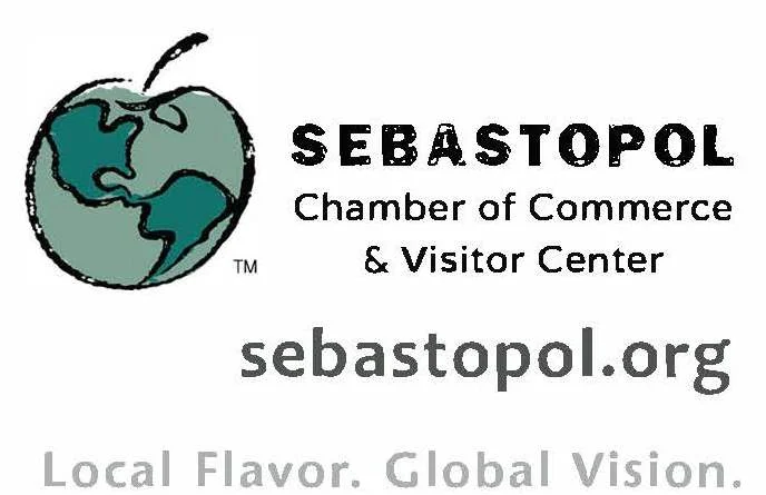 Seb COC & VC logo.jpg