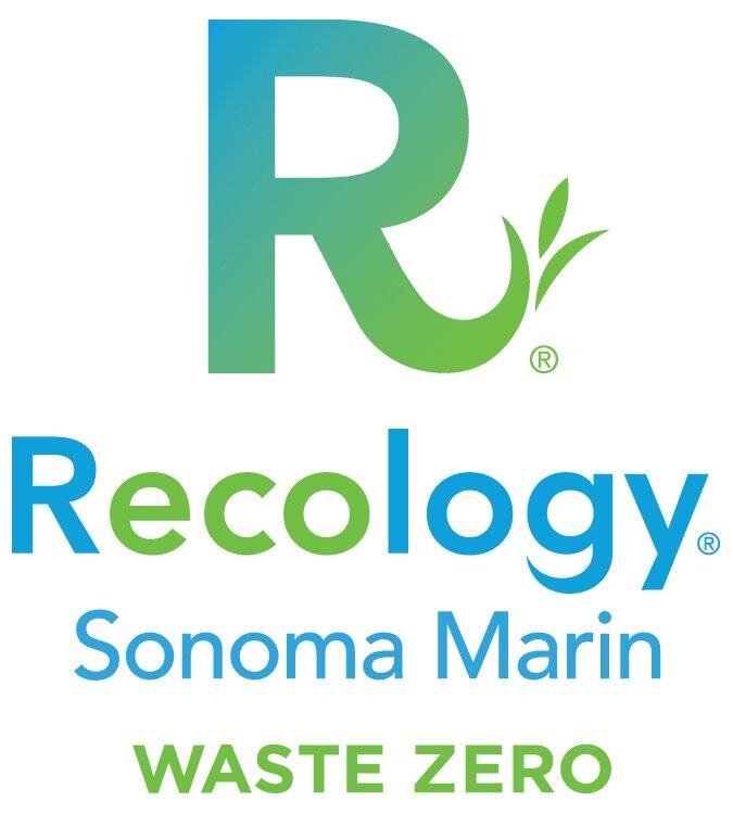 Logo_Recology_SonomaMarin_Grad.jpg