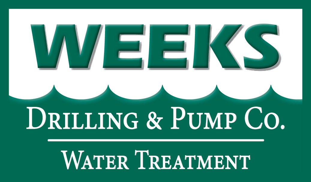 Weeks Drilling Logo.jpg