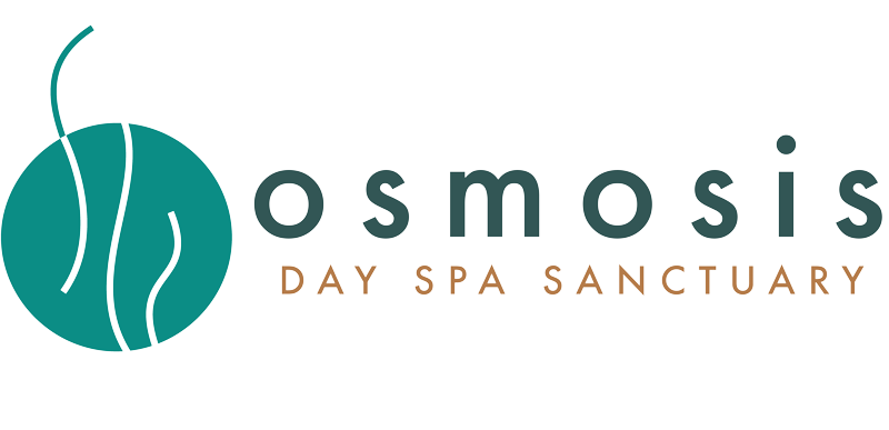 osmosis-logo.png