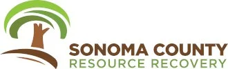 Sonoma County Resource Recovery