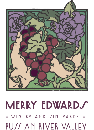 Merry Edwards