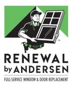 Renewal by Andersen