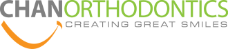 Chan Orthodontics