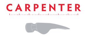 Hawkes Carpenter Wine