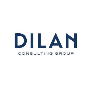 Dilan Consulting