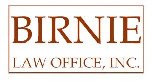 Birnie Law Office