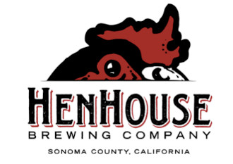 Henhouse Brewing