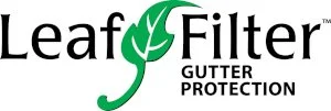 Leaf Filter Gutter Protection