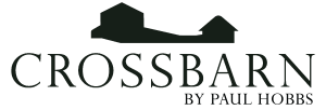 Crossbarn by Paul Hobbs
