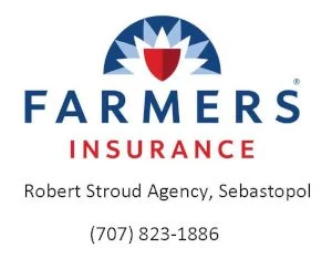 Sebastopol Farmers Insurance