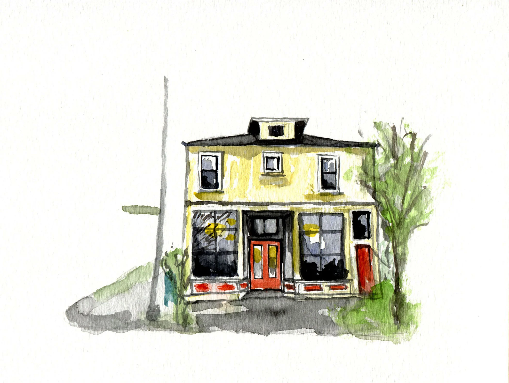 volunteer park cafe.jpg