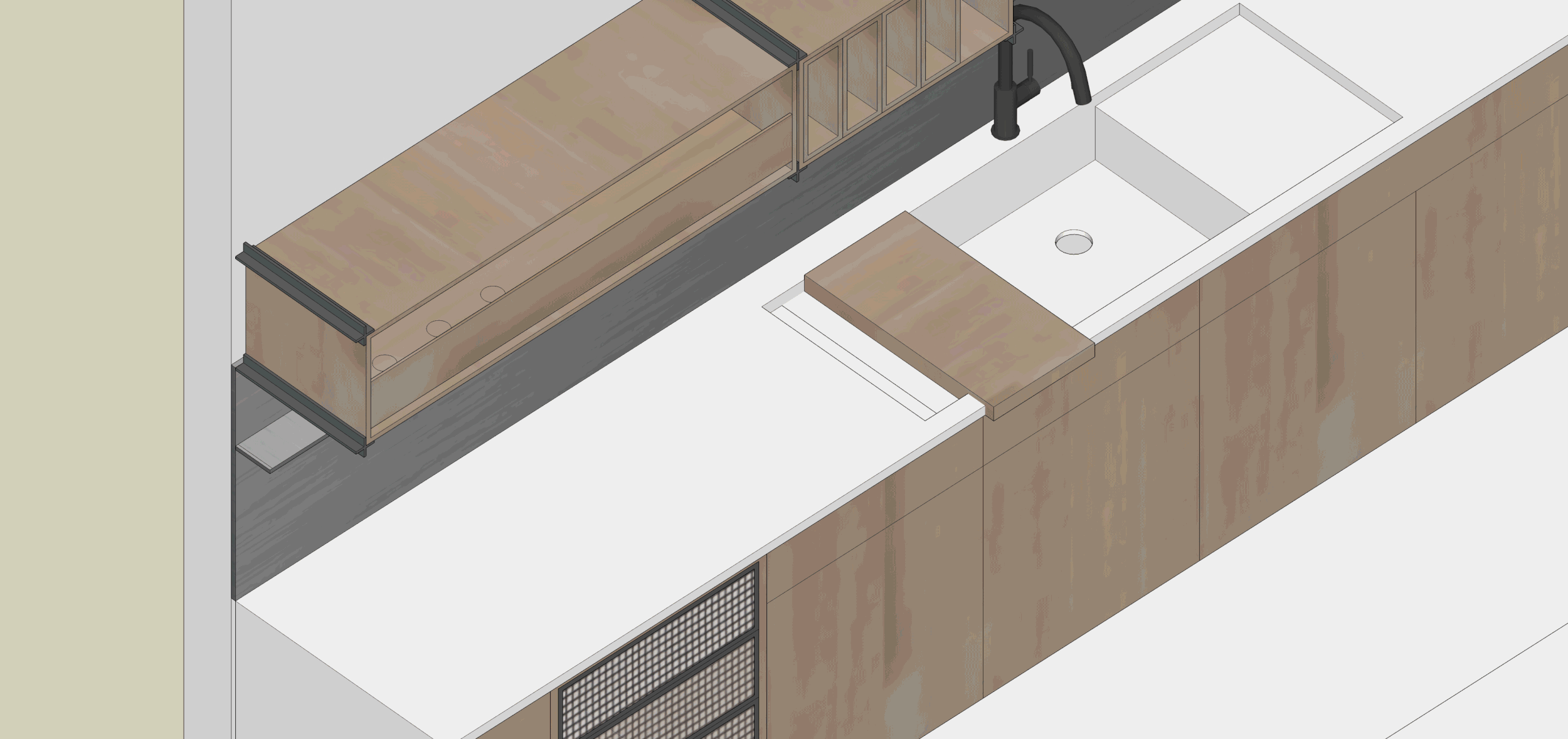 PLANT-SHELF.gif
