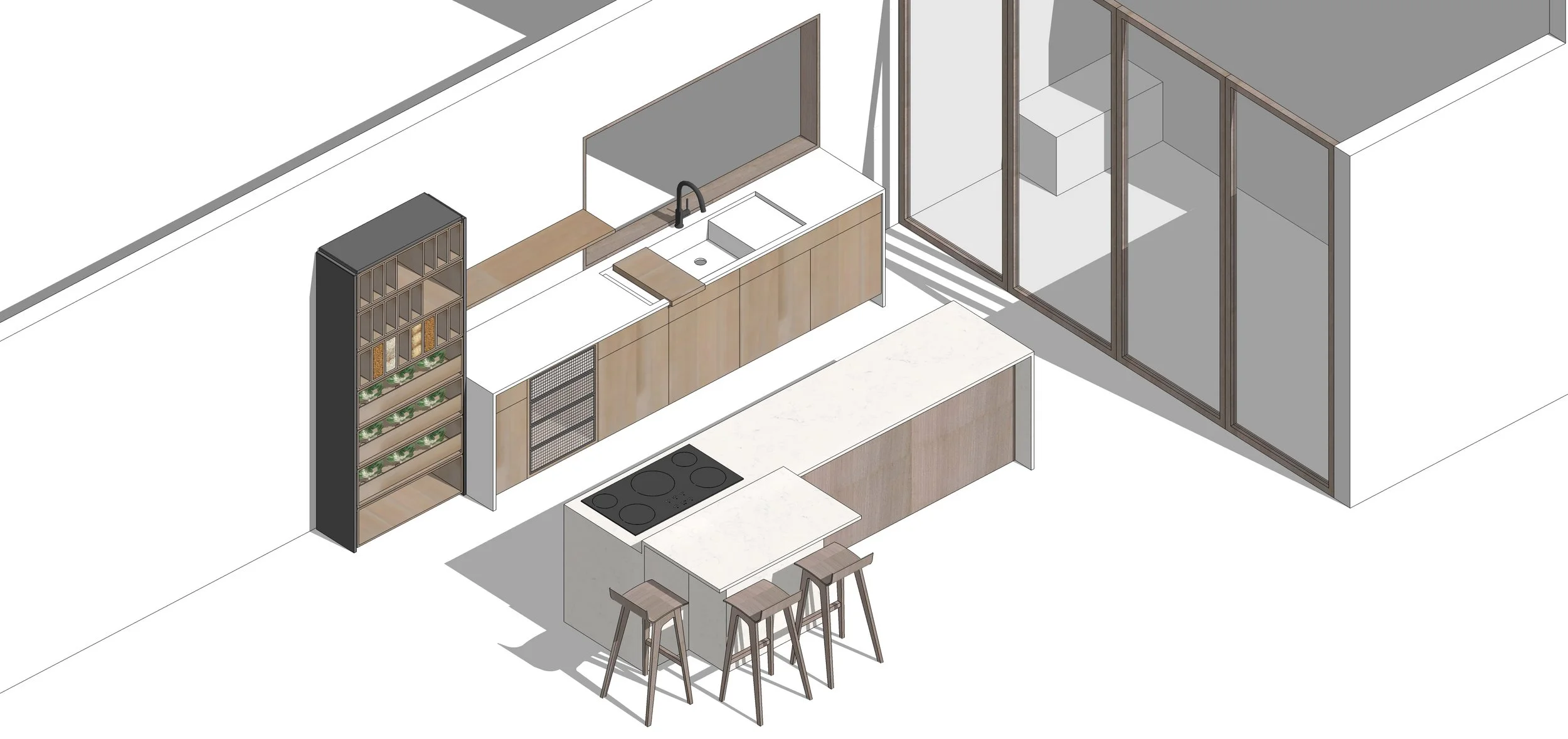 Kitchen 1- axon.jpg