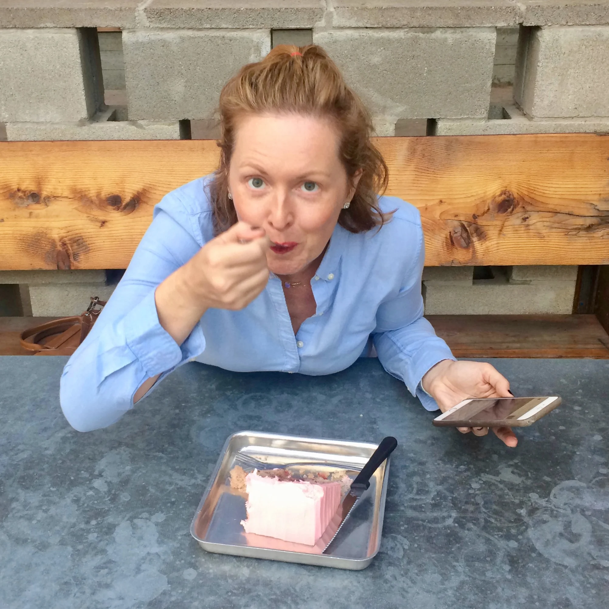 Colleen Kerr - Speaker, January 2017 Colleen Kerr is the co-owner of the community focused, organic, sustainable restaurant, Sweetgrass Food Co . She is also the Vice President of External Affairs and Government Relations and Chief Legislative Officer for Washington State University.