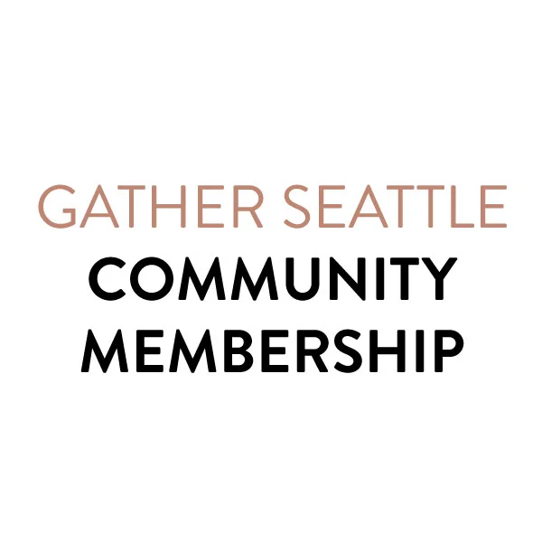 COMMUNITY-MEMBERSHIP.jpg